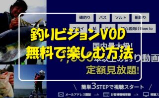 人気のダイソー釣具１５種一覧 21 22年最新版 てとら釣り キャンプ